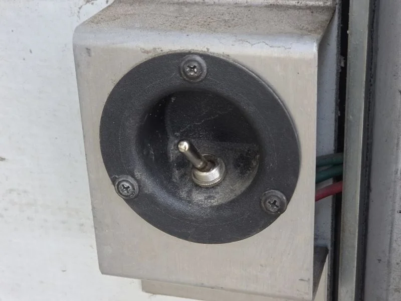 Photo 11