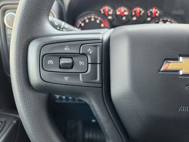 car-gallery-28