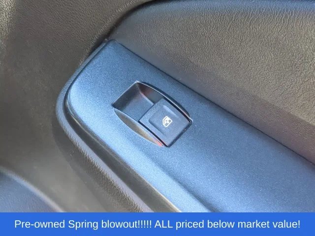 Used 2015 Gray Chevrolet LTZ image 53