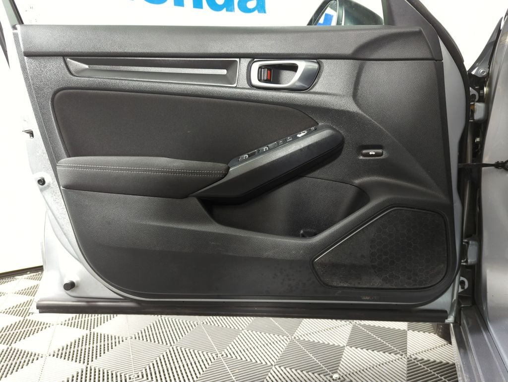 View 9