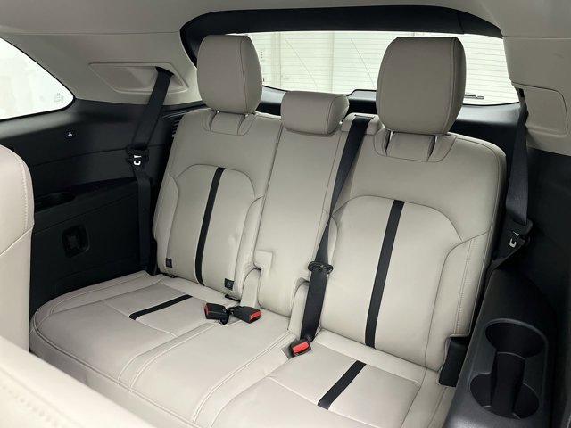 2026 Mazda CX-90 Premium Package - Photo 13