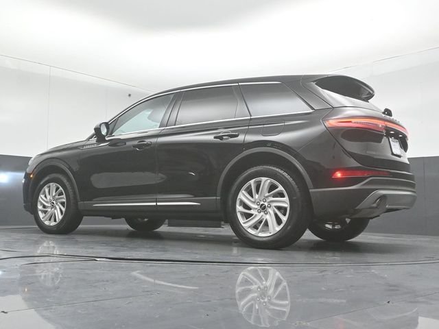 2024 LINCOLN CORSAIR - Image 30