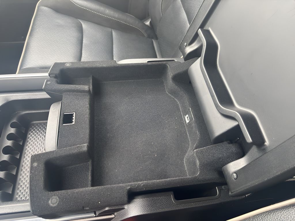 2024 RAM Ram 1500 Pickup Laramie - Photo 26