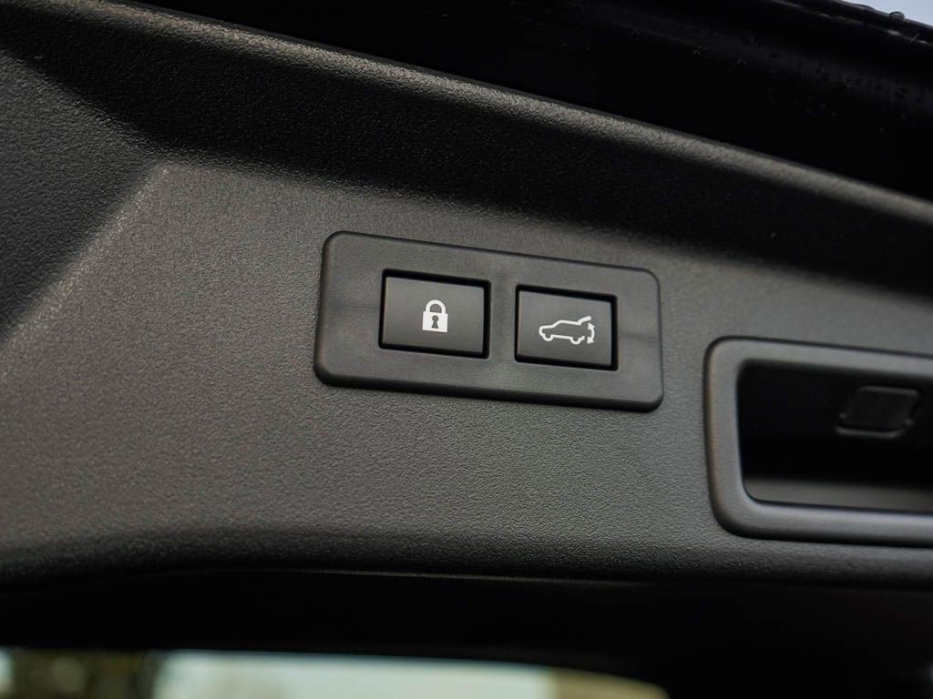 2026 Subaru Outback Limited XT - Photo 9