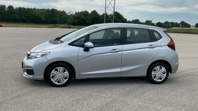 Used 2019 Nh-883 Honda LX image 5
