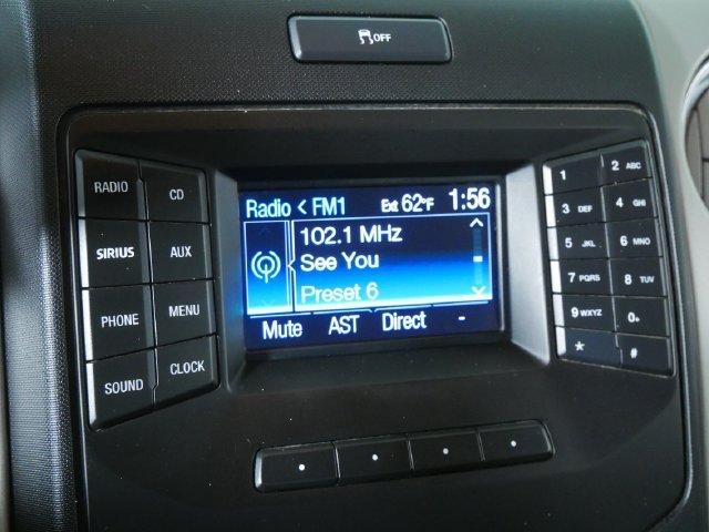 Used 2013  Ford XLT image 29