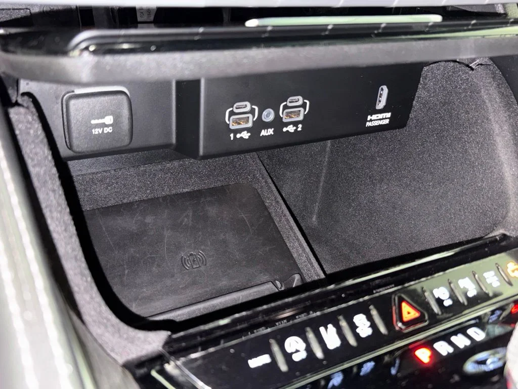 Used 2022 Gray Jeep Series III image 45