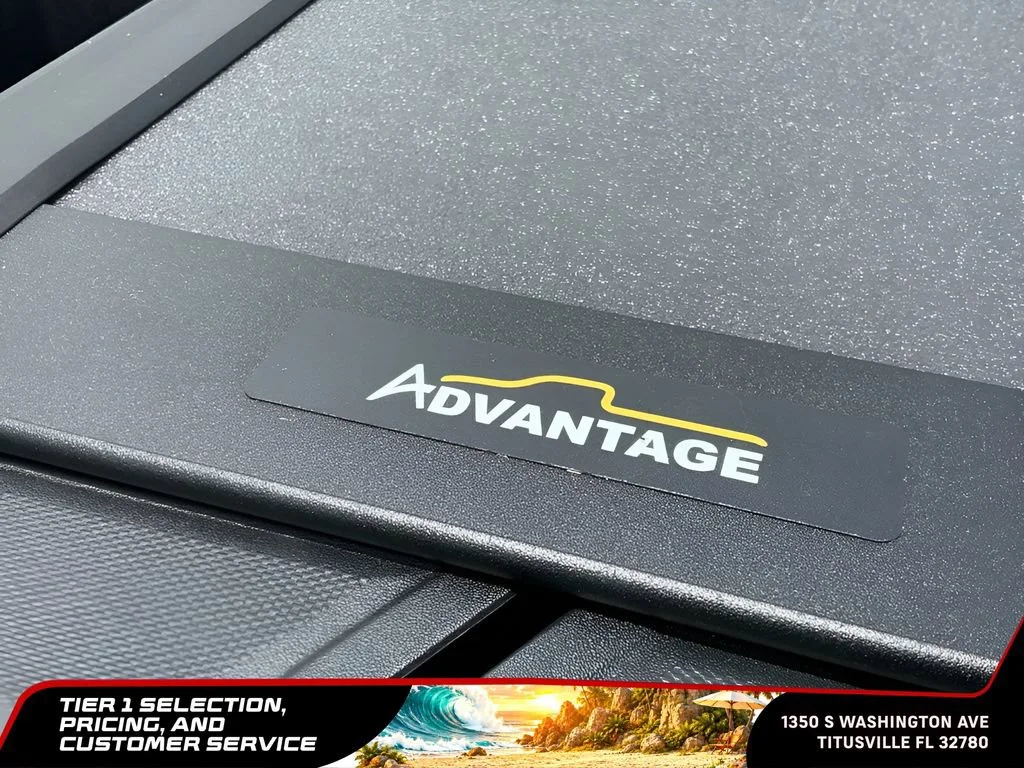 2026 GMC Sierra 1500 Denali - Photo 33