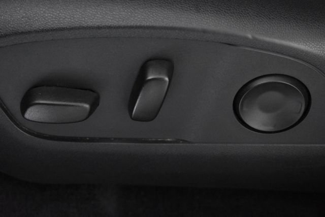 Used 2024 Gray Chevrolet RS image 15