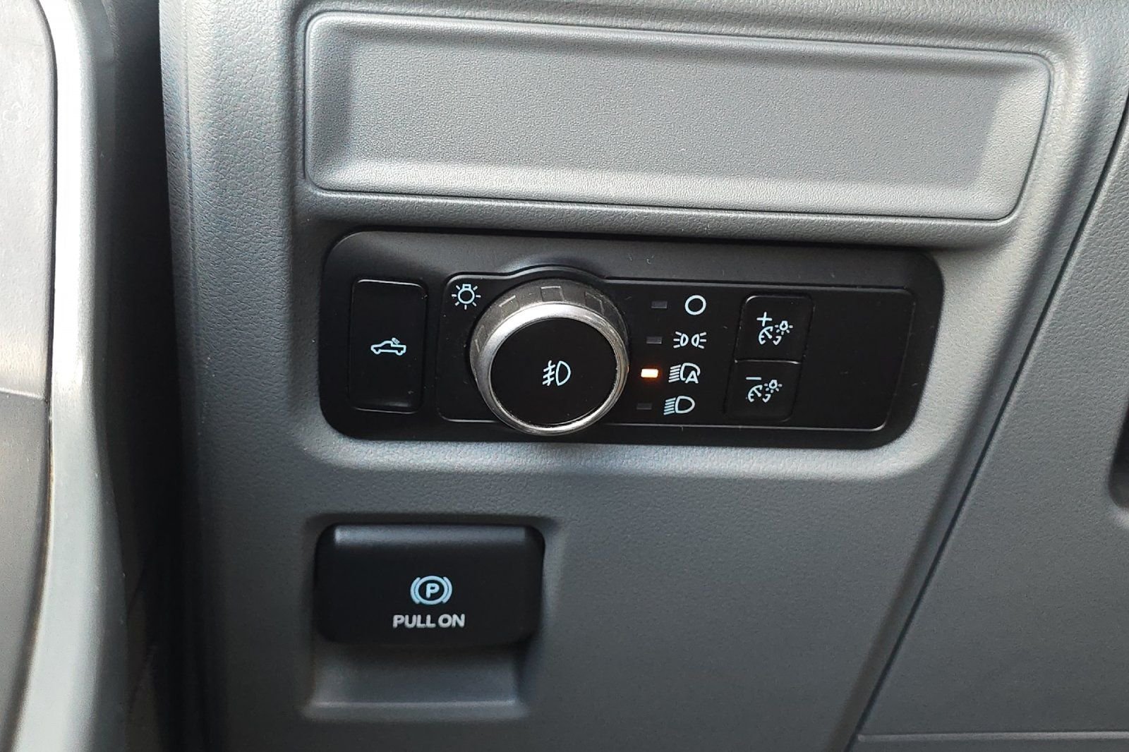 2023 Ford F-150 XLT - Photo 28