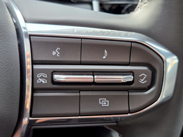 2026 GMC Canyon Elevation - Photo 15