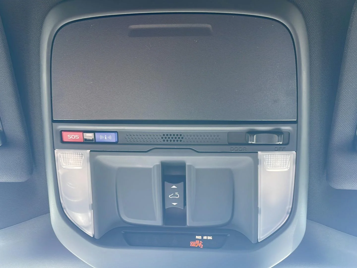 New 2026 River Rock Pearl Subaru Premium image 21