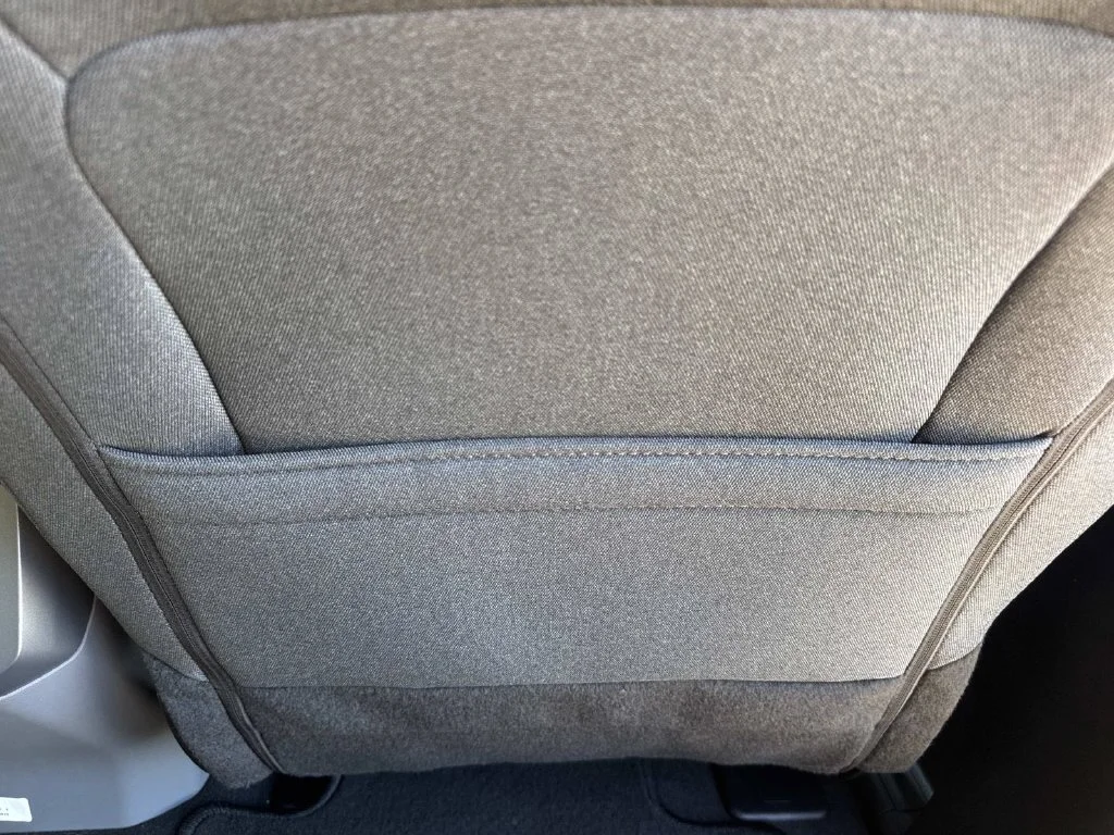 2026 Ford F-250 Super Duty XLT - Photo 22