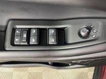 Used 2025 Velvet Red Pearlcoat Jeep Limited image 11