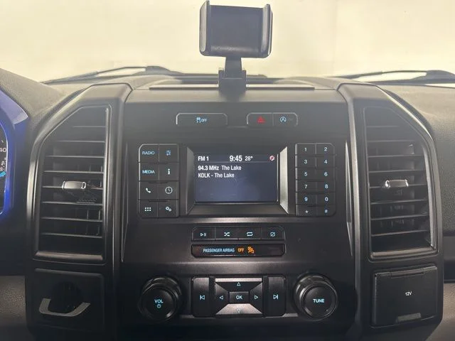 View 15