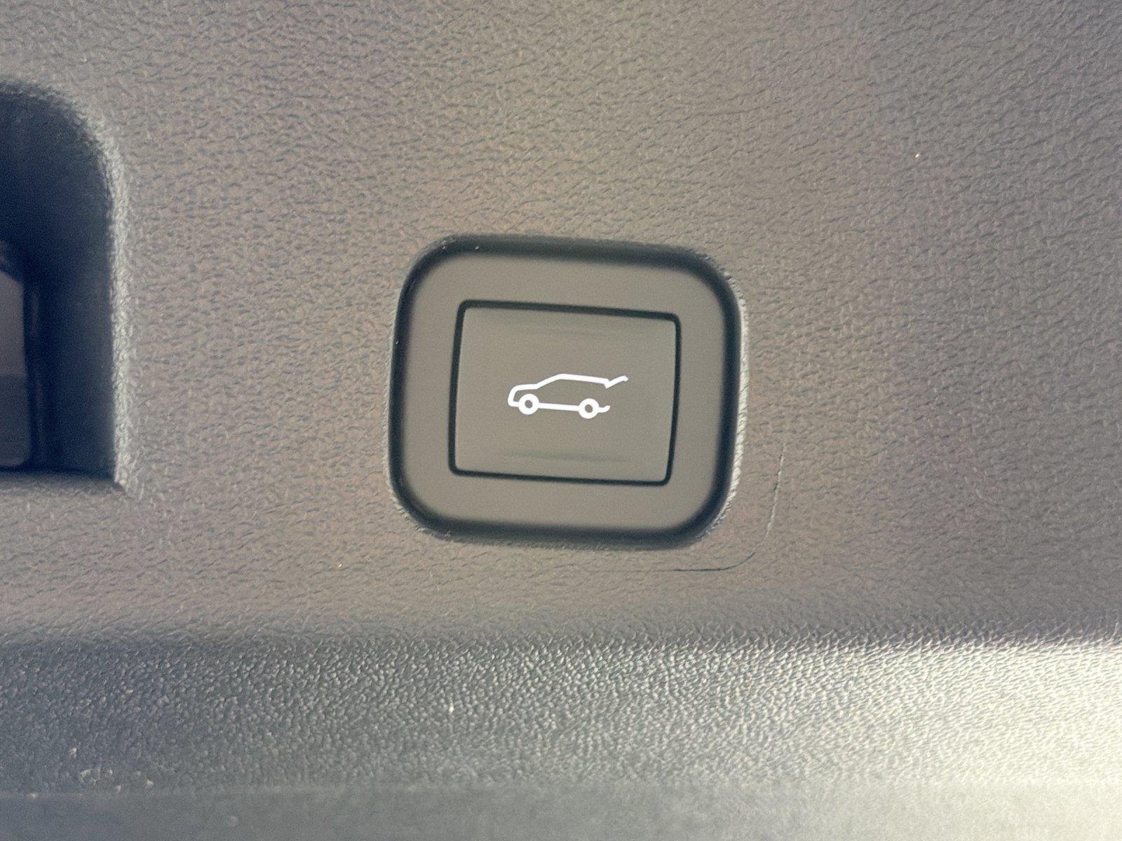 New 2026 Sterling Metallic GMC Denali Ultimate image 19