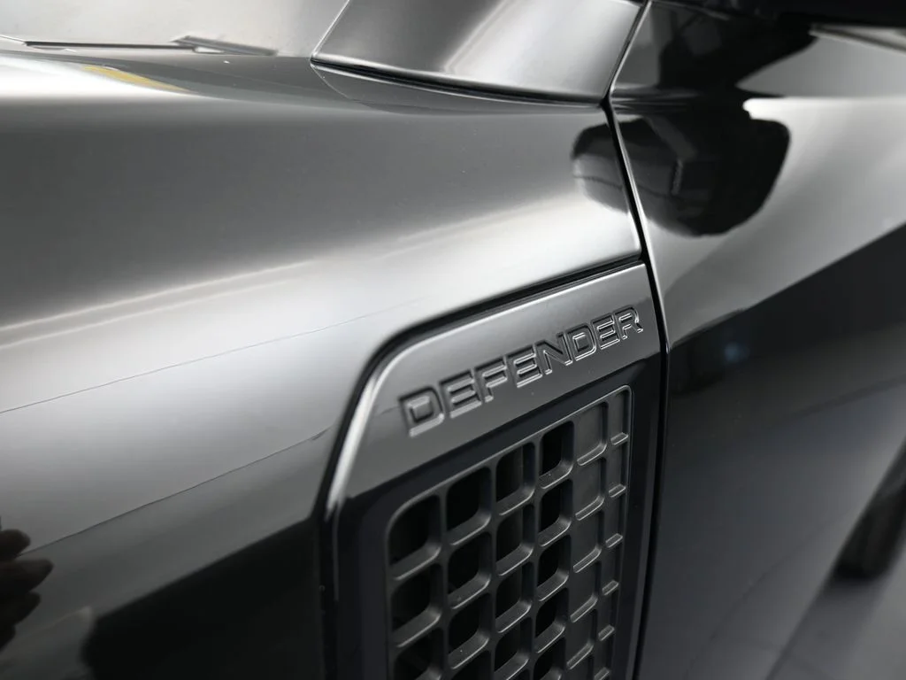 2023 Land Rover Defender X - Photo 46