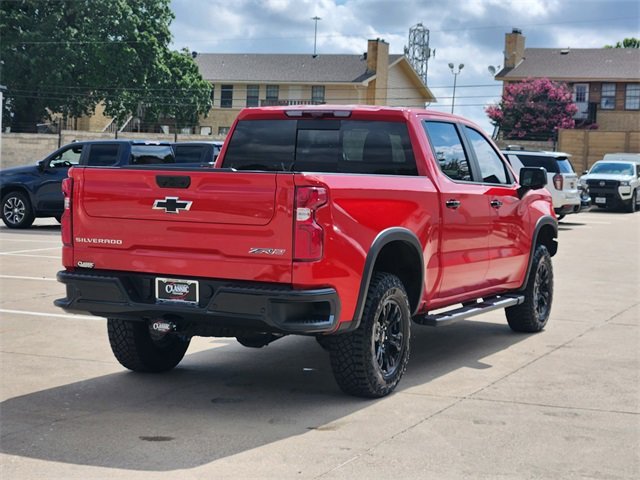 car-gallery-15