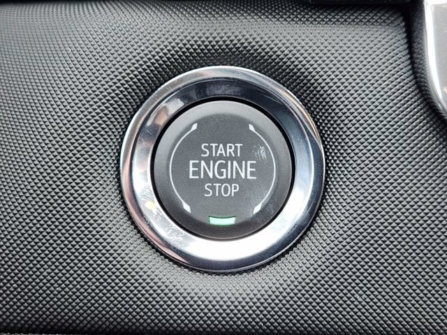 2026 Chevrolet Colorado Z71 - Photo 22