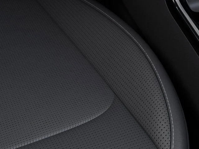 New 2025 Gray Kia SX image 24