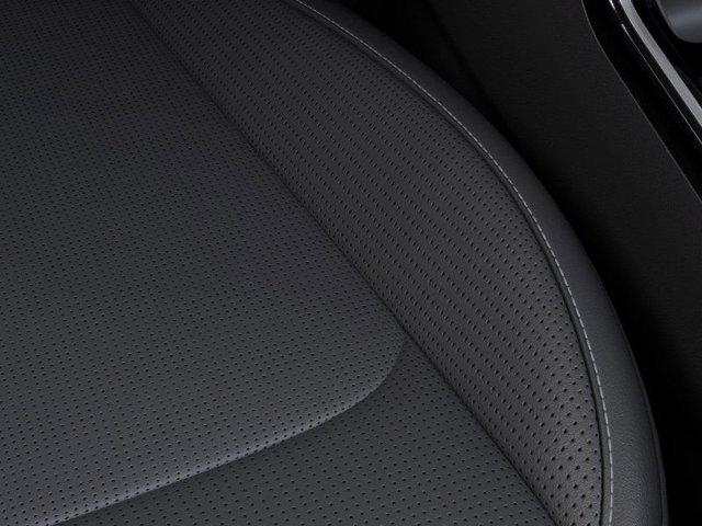 New 2025 Gray Kia SX image 24
