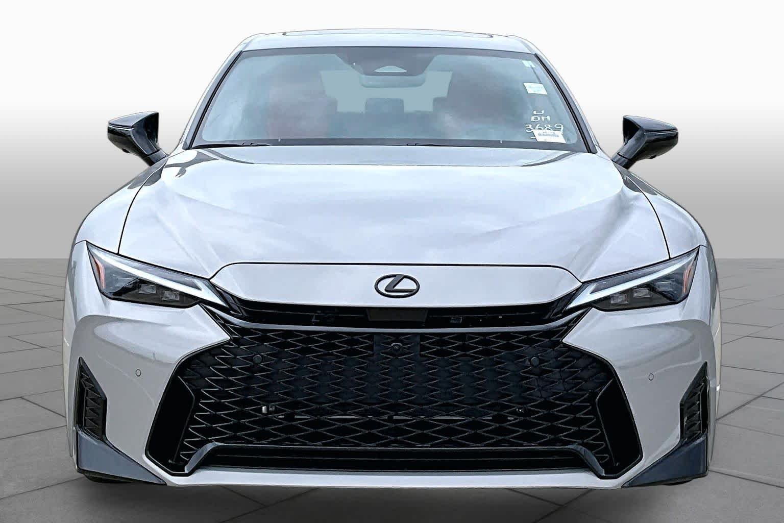 car-gallery-3