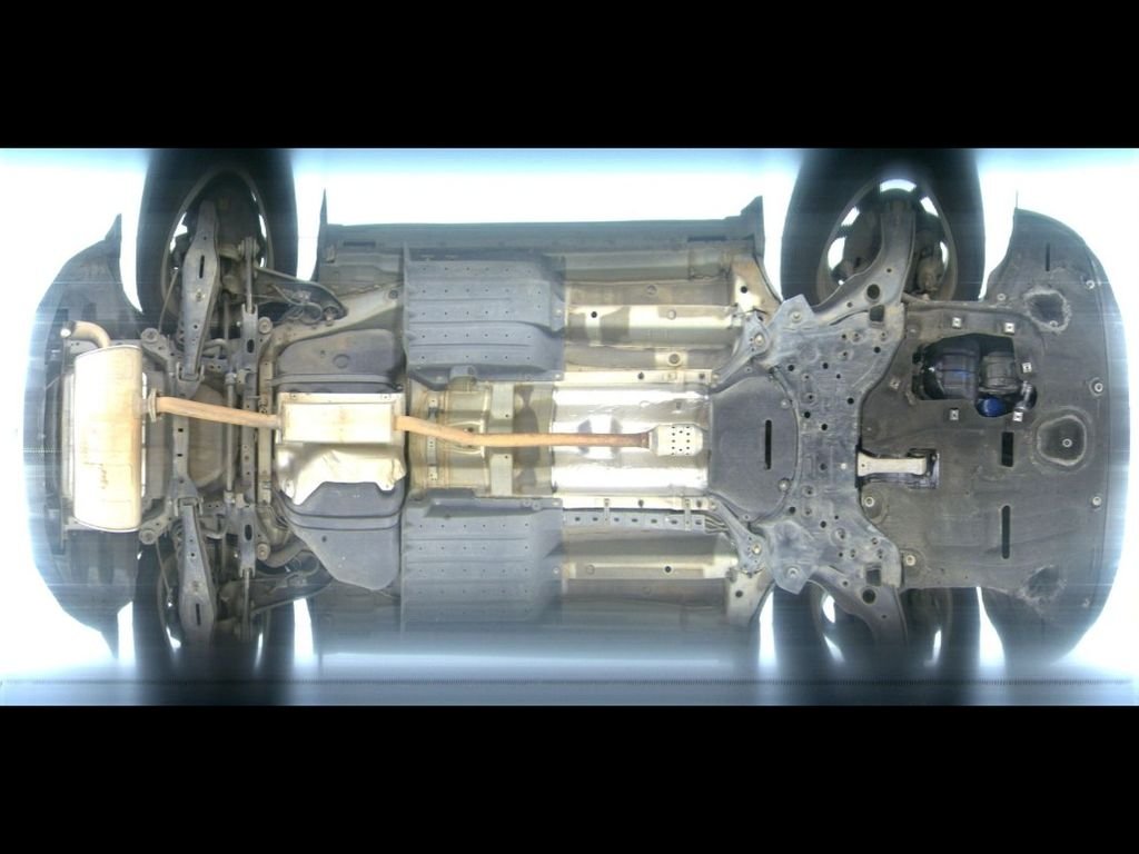 Used 2020 Magnetic Force Hyundai Value image 13
