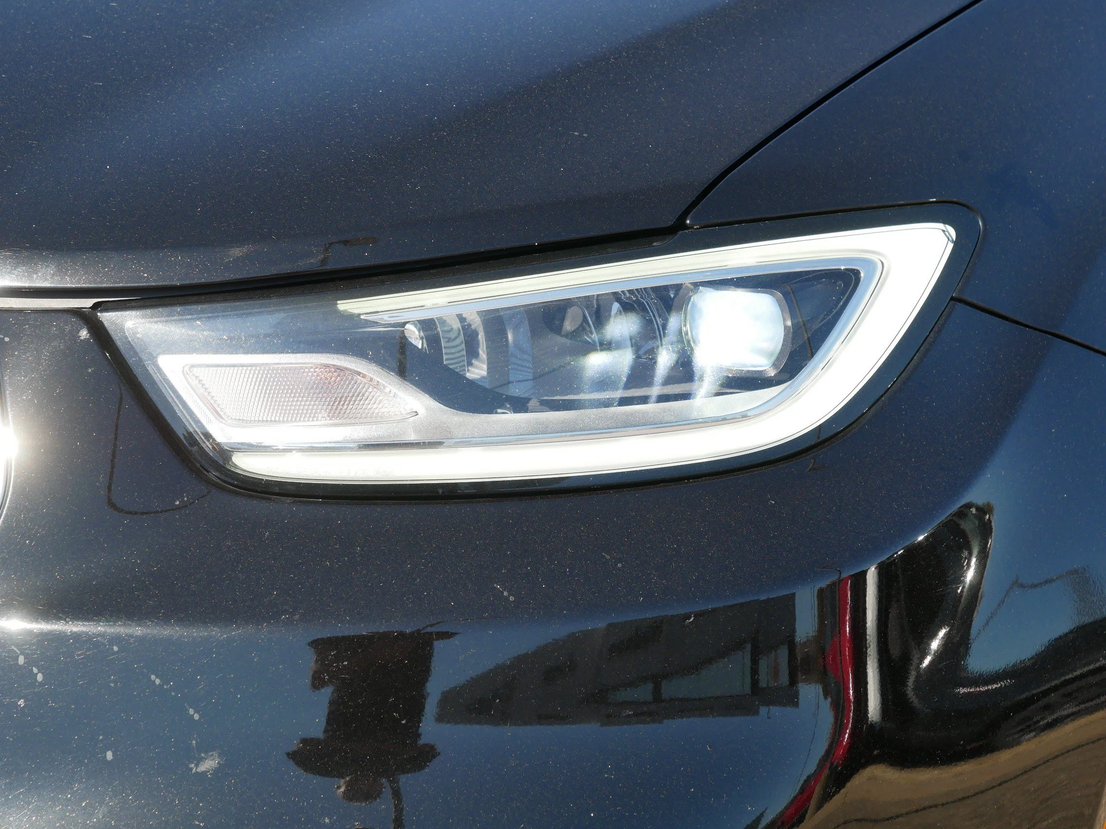 Photo 16