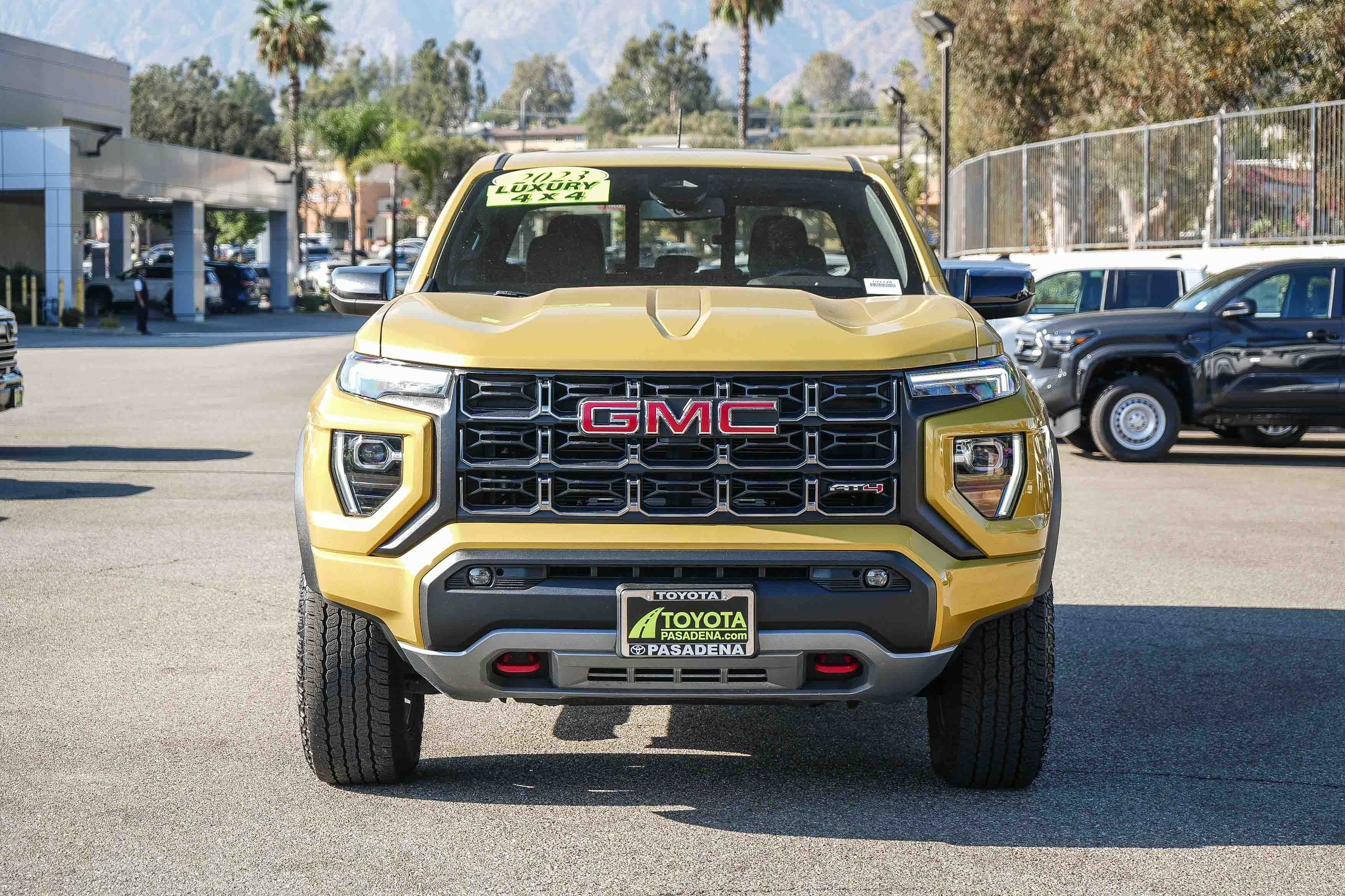 1GTP6DEK5P1147112