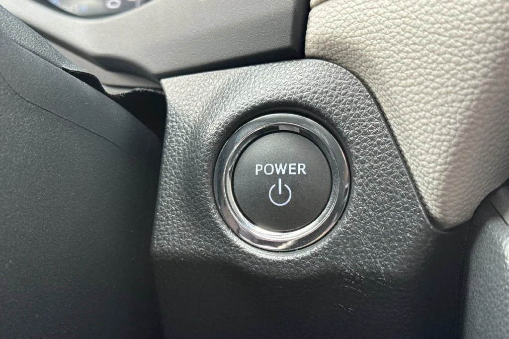 2024 Toyota RAV4 XLE Premium - Photo 23