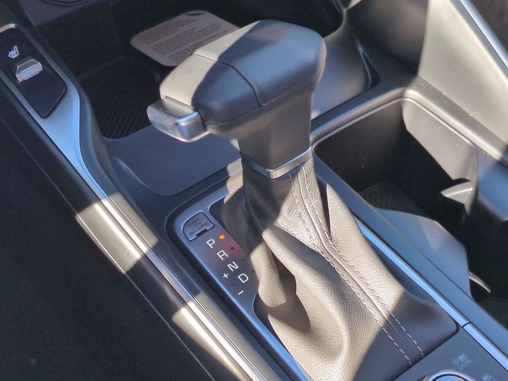 2026 Kia Sorento S - Photo 15