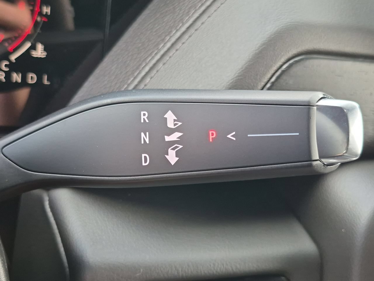 New 2026 Onyx Black GMC Denali image 16