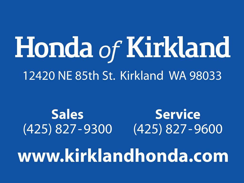 Used 2010 Honda Pilot EX-L with VIN 5FNYF4H61AB019354 for sale in Kirkland, WA