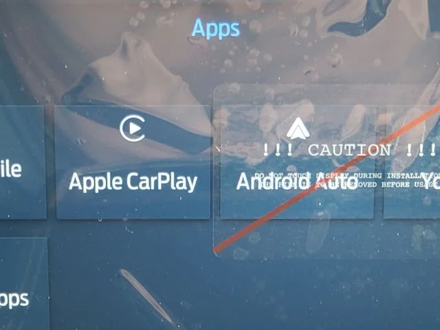 2025 Ford F-150 XLT - Photo 23