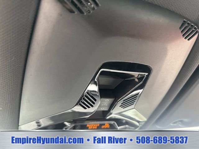 2023 BMW X1 28i - Photo 27