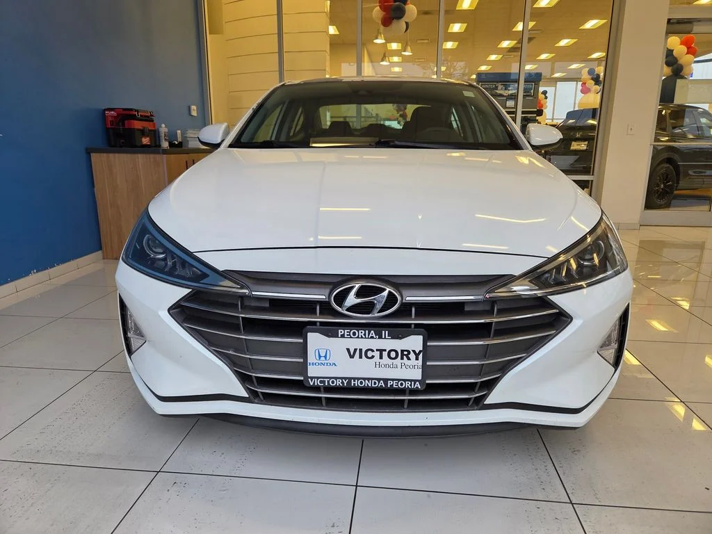 5NPD84LFXLH533241