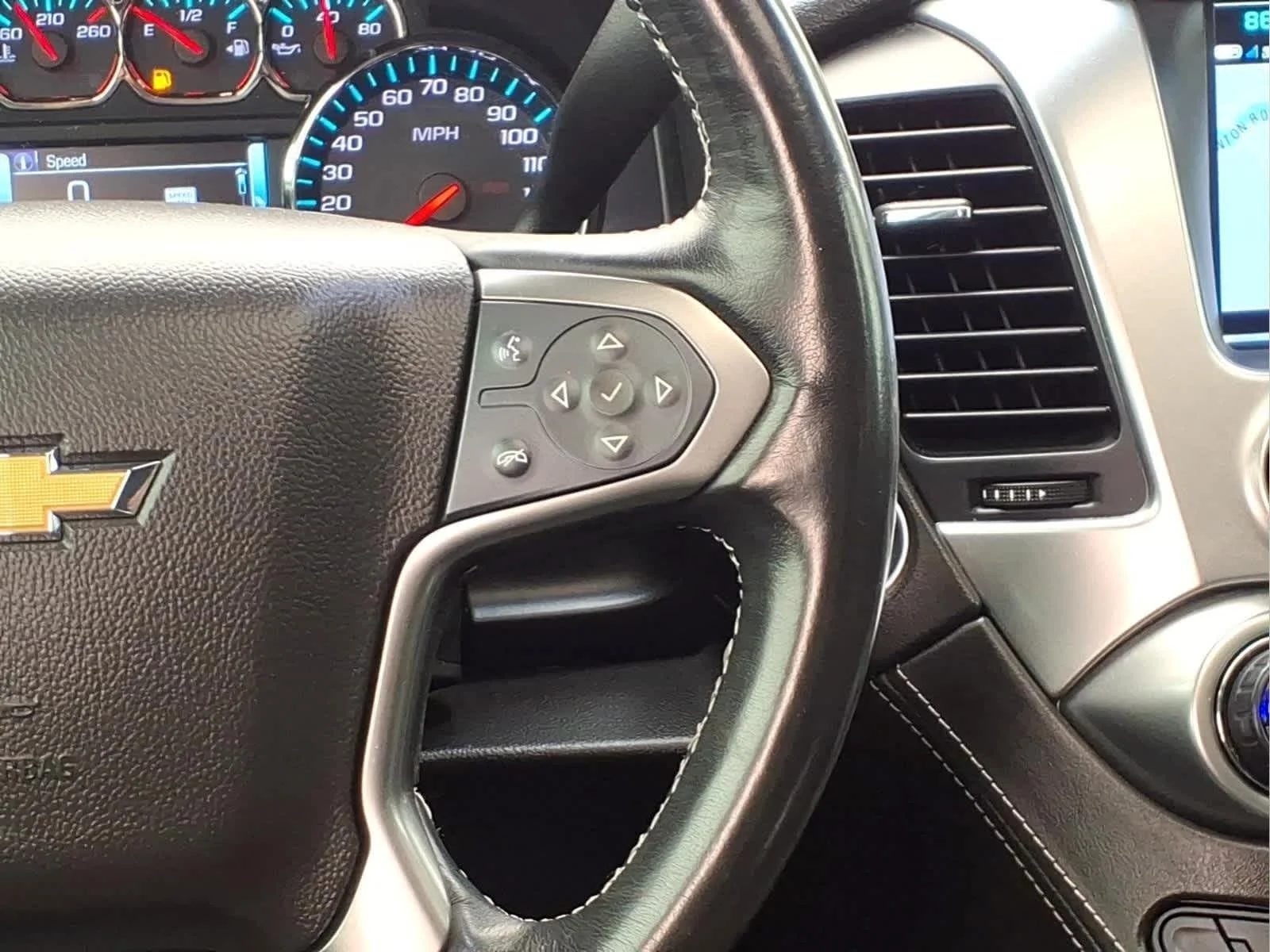 Used 2019 Black Chevrolet LT image 23