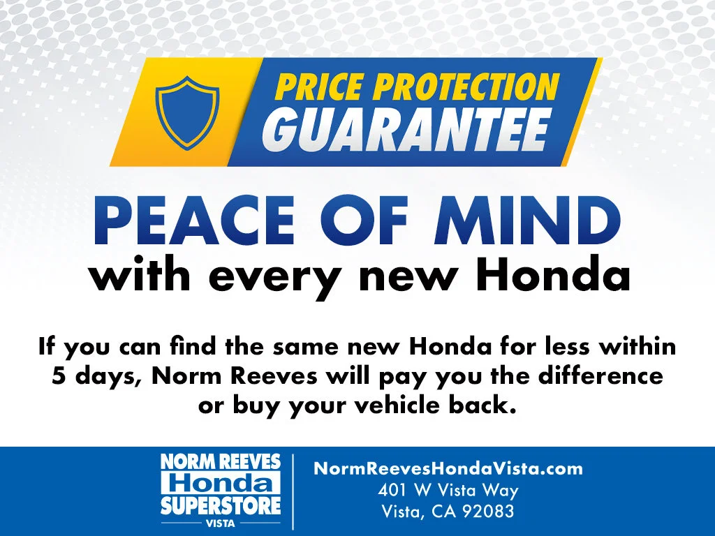 New 2025 Meteorite Gray Metallic Honda LX image 17