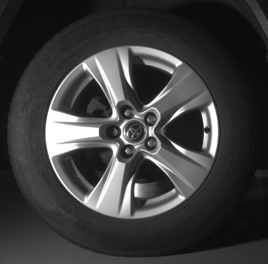 2020 Toyota RAV4 XLE - Photo 34