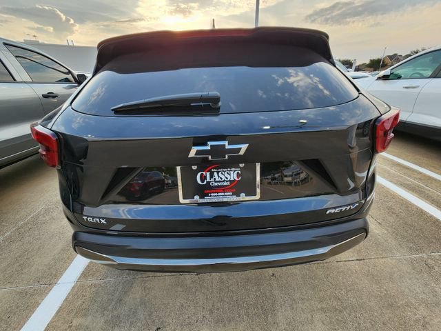 car-gallery-5