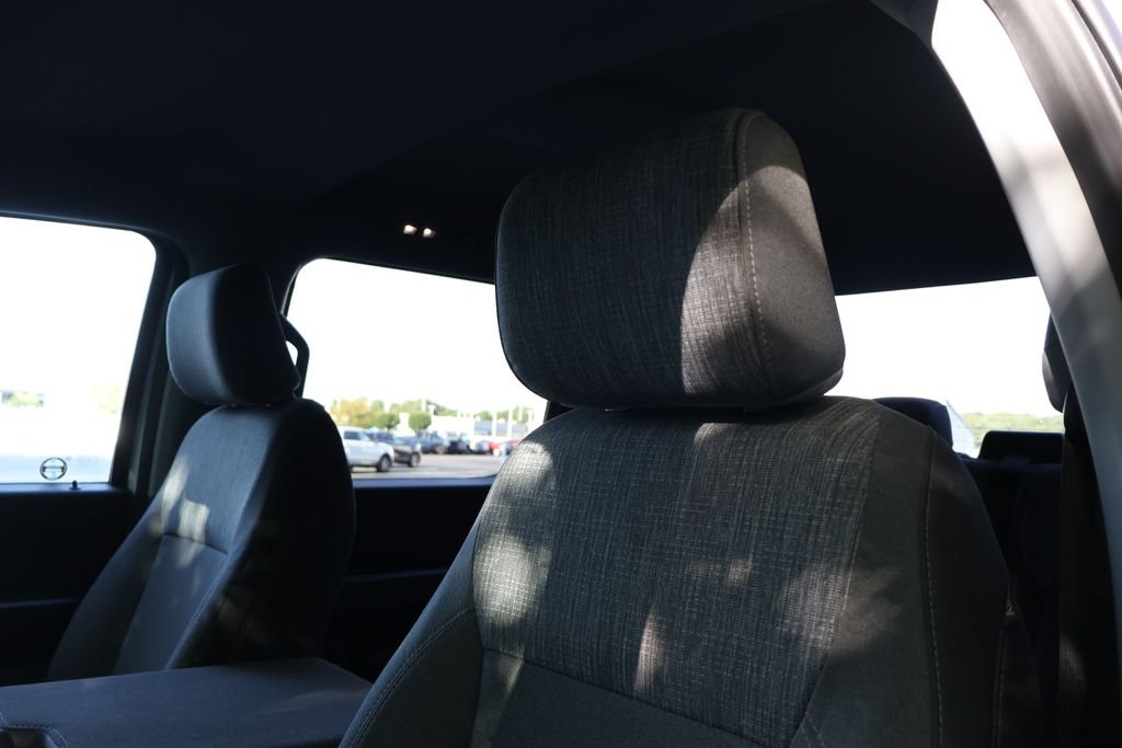 2022 Ford F-150 XLT - Photo 34