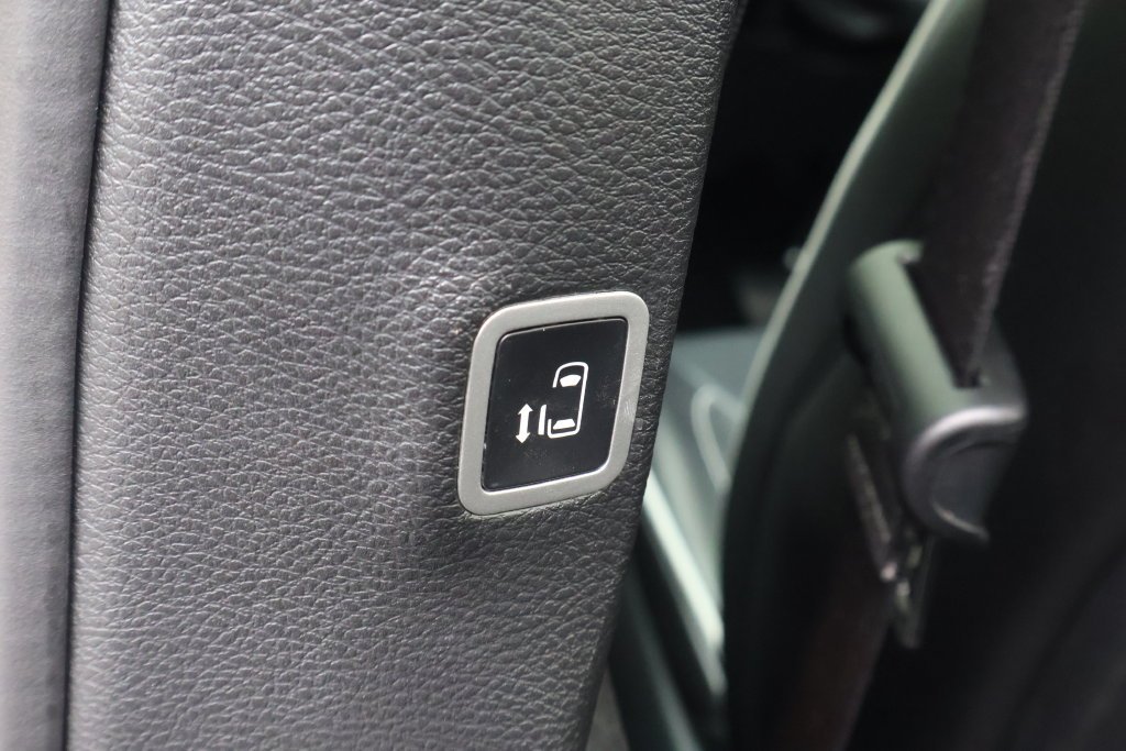 2024 Chrysler Pacifica Limited - Photo 49