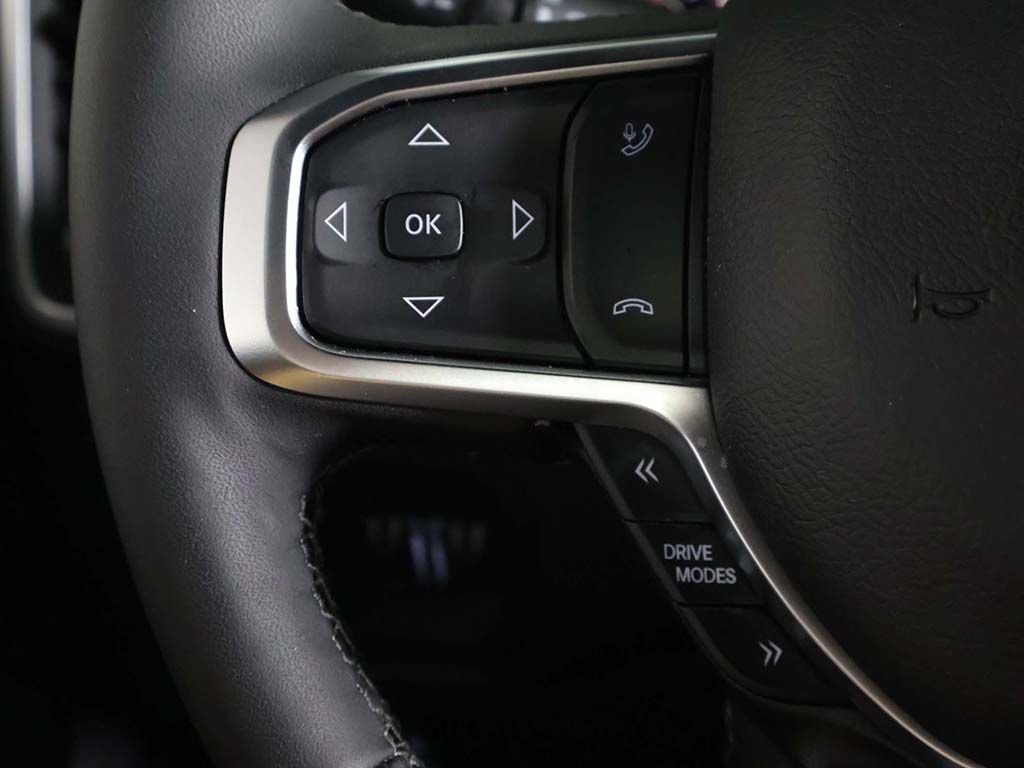 2026 RAM Ram 1500 Pickup Big Horn/Lone Star - Photo 38