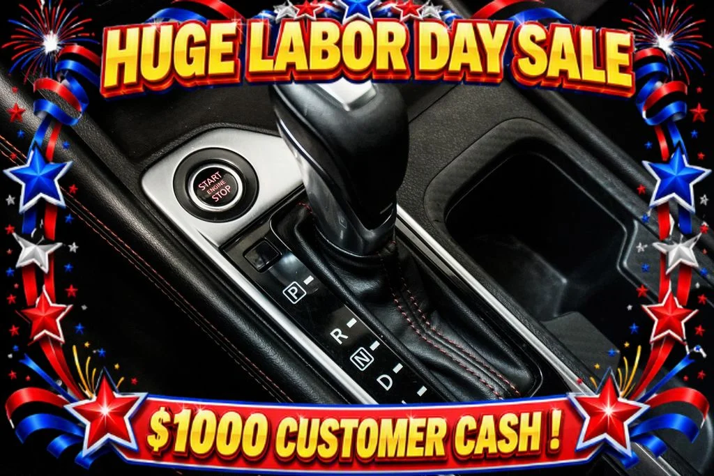 Used 2022 White Nissan SR image 20