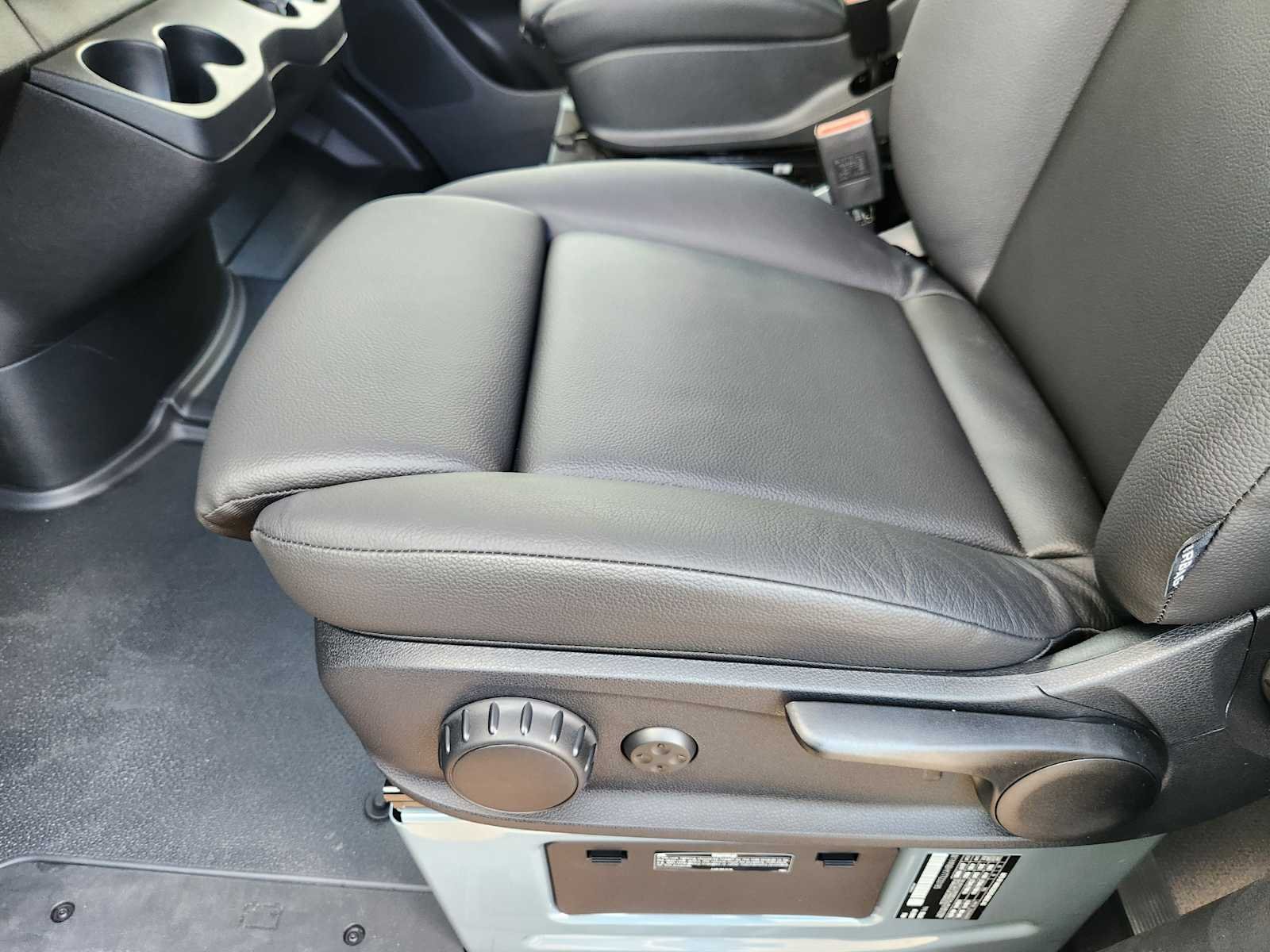 New 2026 Blue Gray Mercedes-Benz  image 18