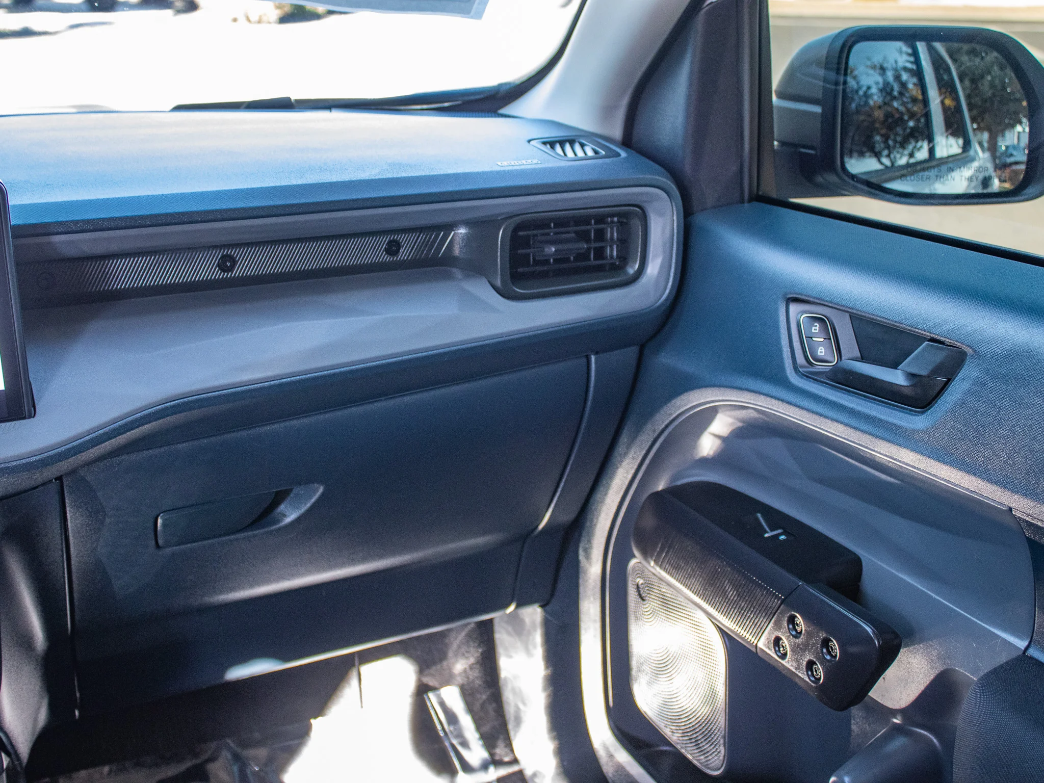 Used 2026 Oxford White Ford XL image 45