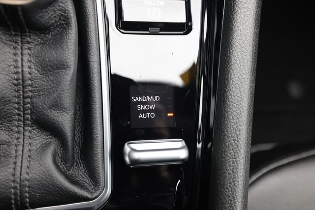 2026 Jeep Compass Altitude - Photo 33