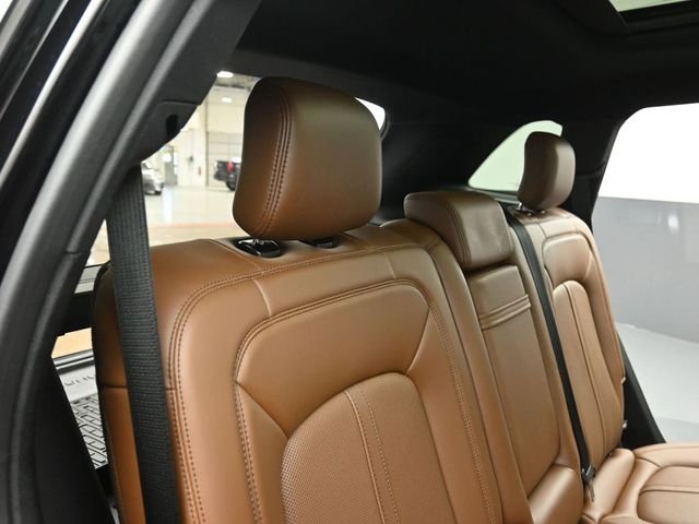 2023 LINCOLN NAUTILUS - Image 26