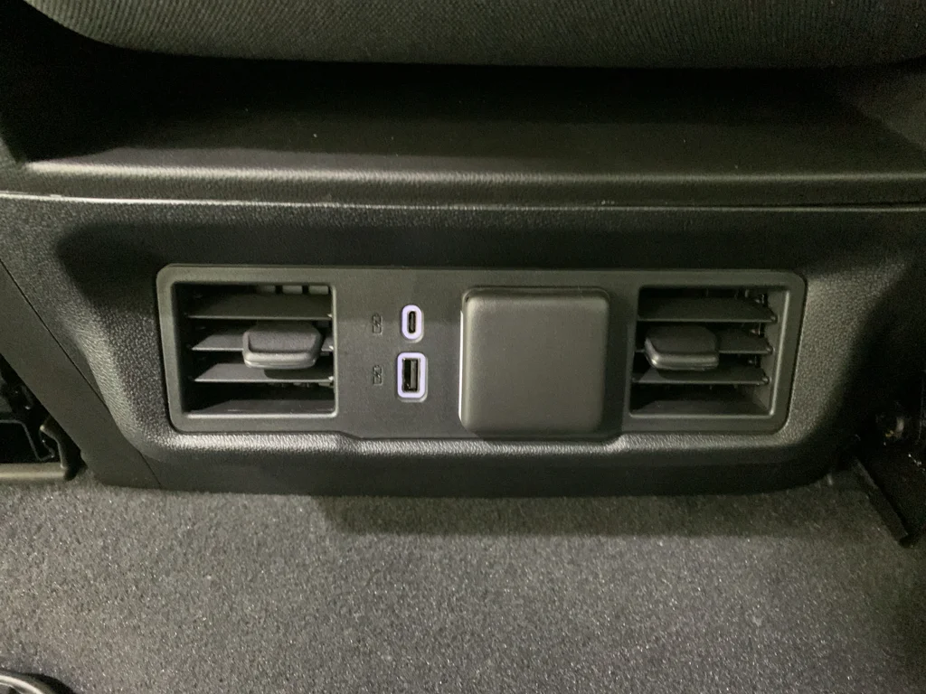 2026 Chevrolet Silverado 1500 LT - Photo 14