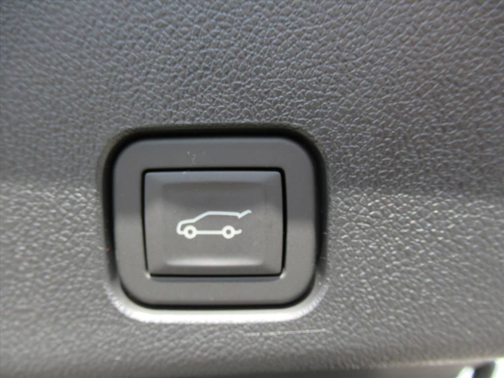 New 2026 Ebony Twilight Metallic GMC Denali Ultimate image 28
